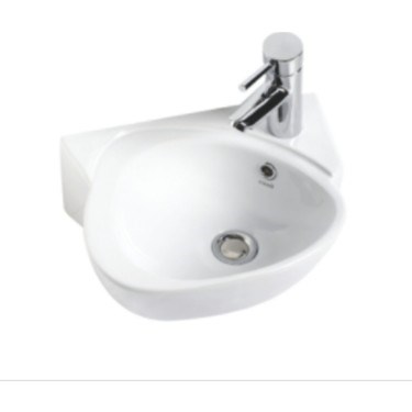 CK035 ÇOCUK LAVABO 38CM | Banyo Dükkanım